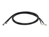 1001080209 Hose Assembly, Boom Twinline | JLG